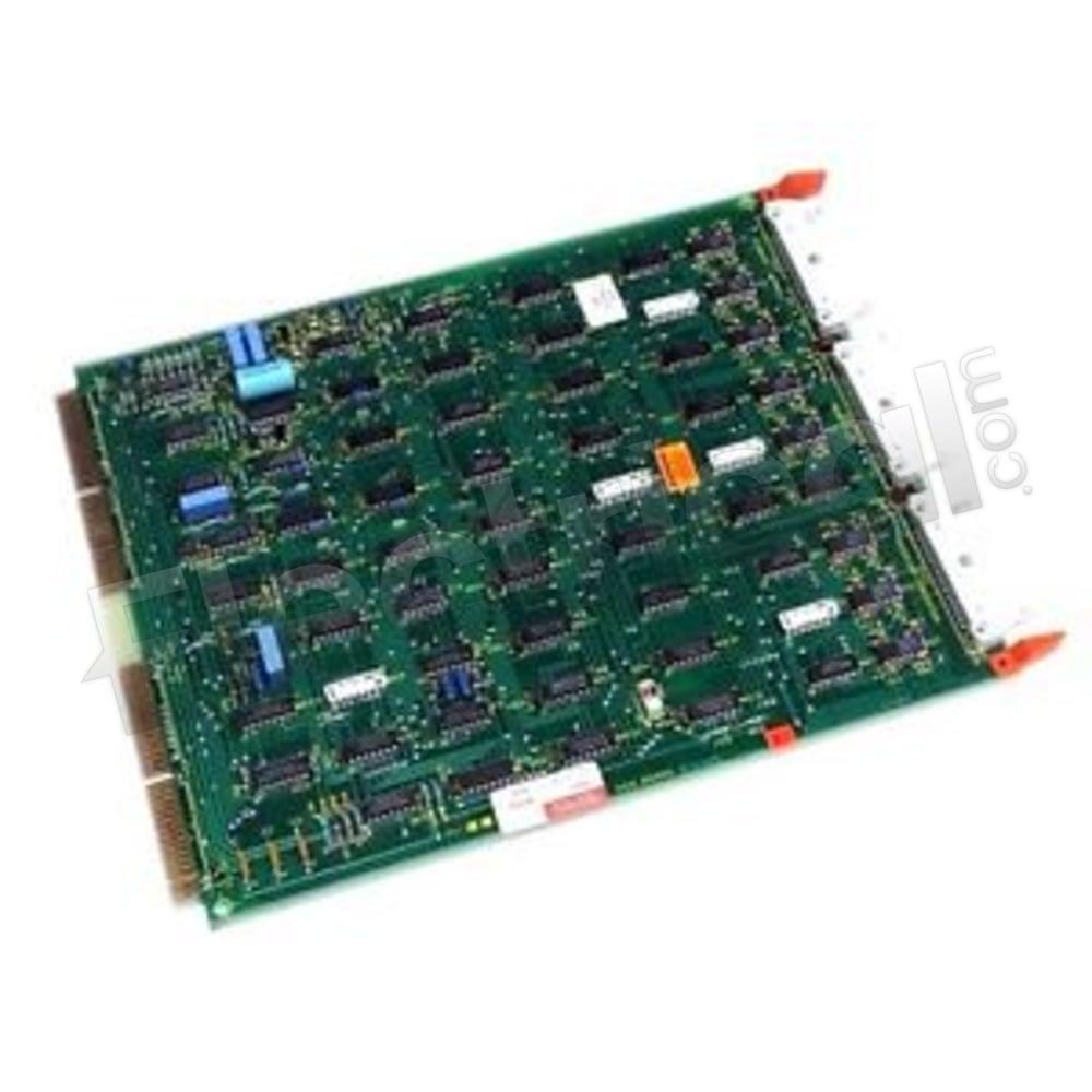7310-3000