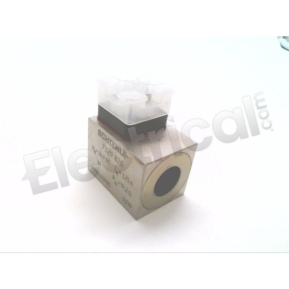 7329 820-24V