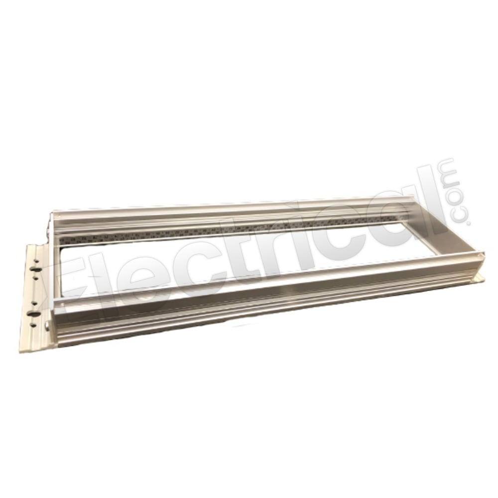 Rittal Part And Accessory 7330.035
