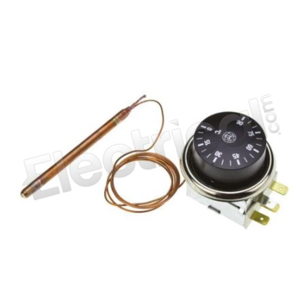 7334723