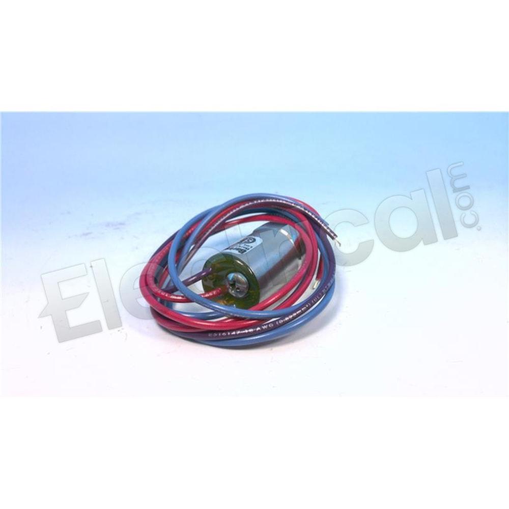 733S-13-2V-55F-W24
