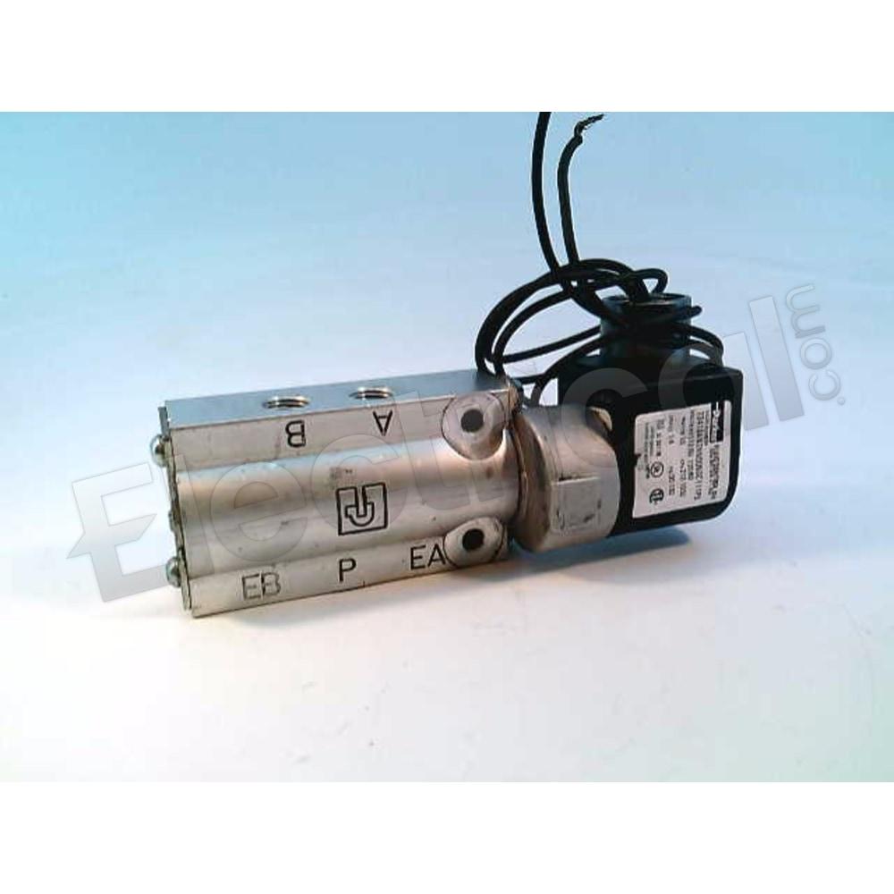 73419AN2NN00NOC111P3