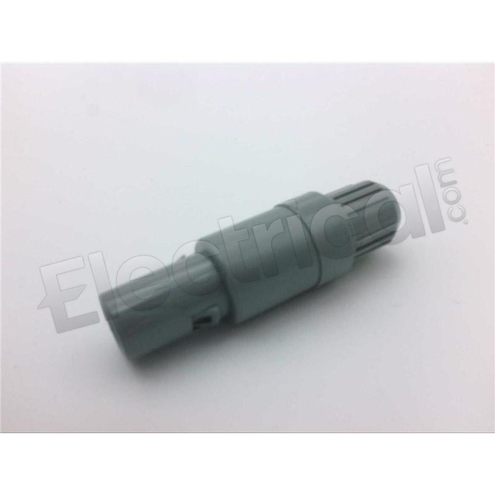 736-PAGM06GLAC39G