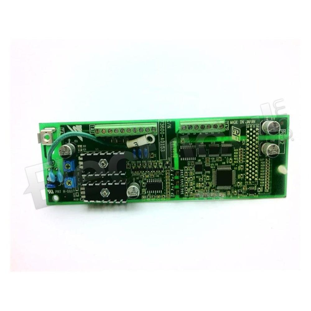 73600-A0153