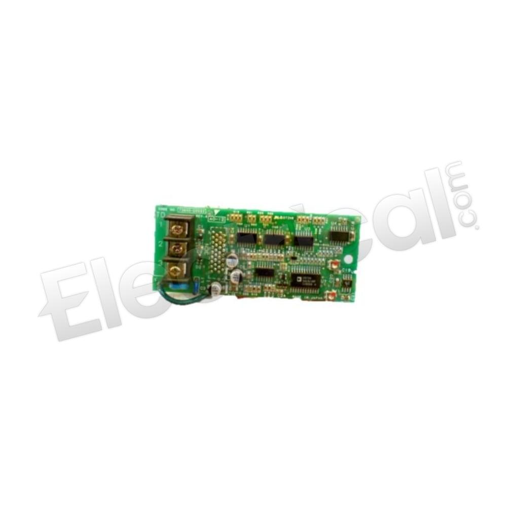 73600-D0022