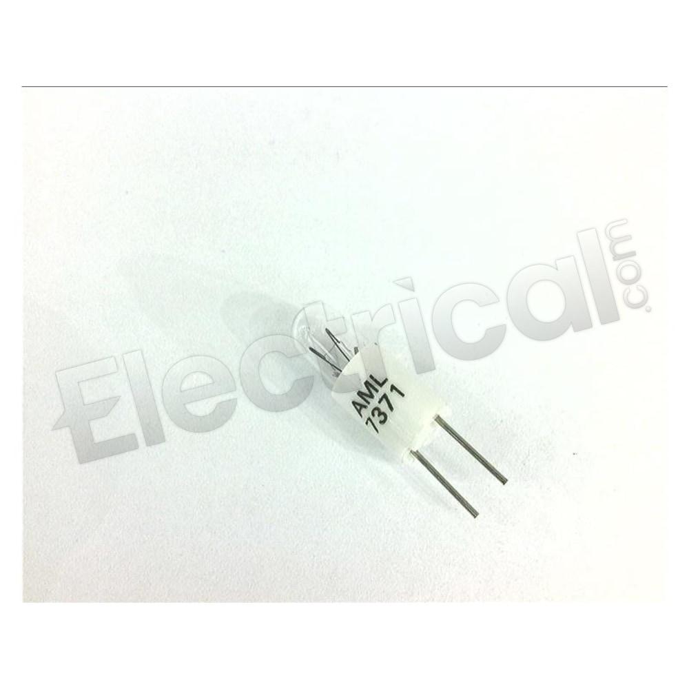 AML Motor Control Part And Accessory 7371