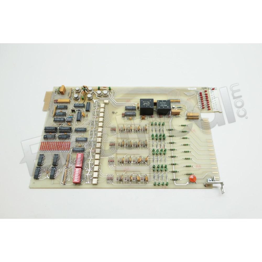 7379A064QCI2G02