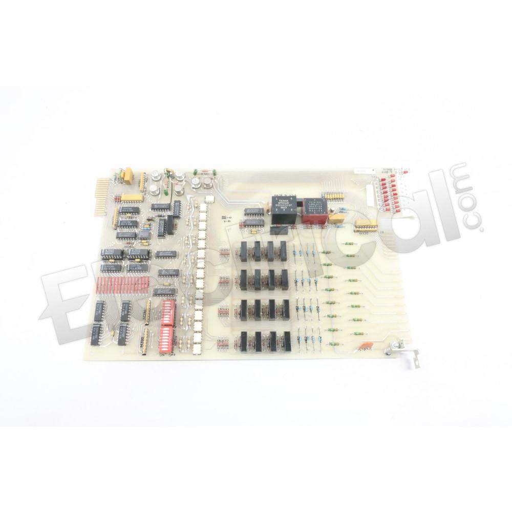 7379A064QCI3G02