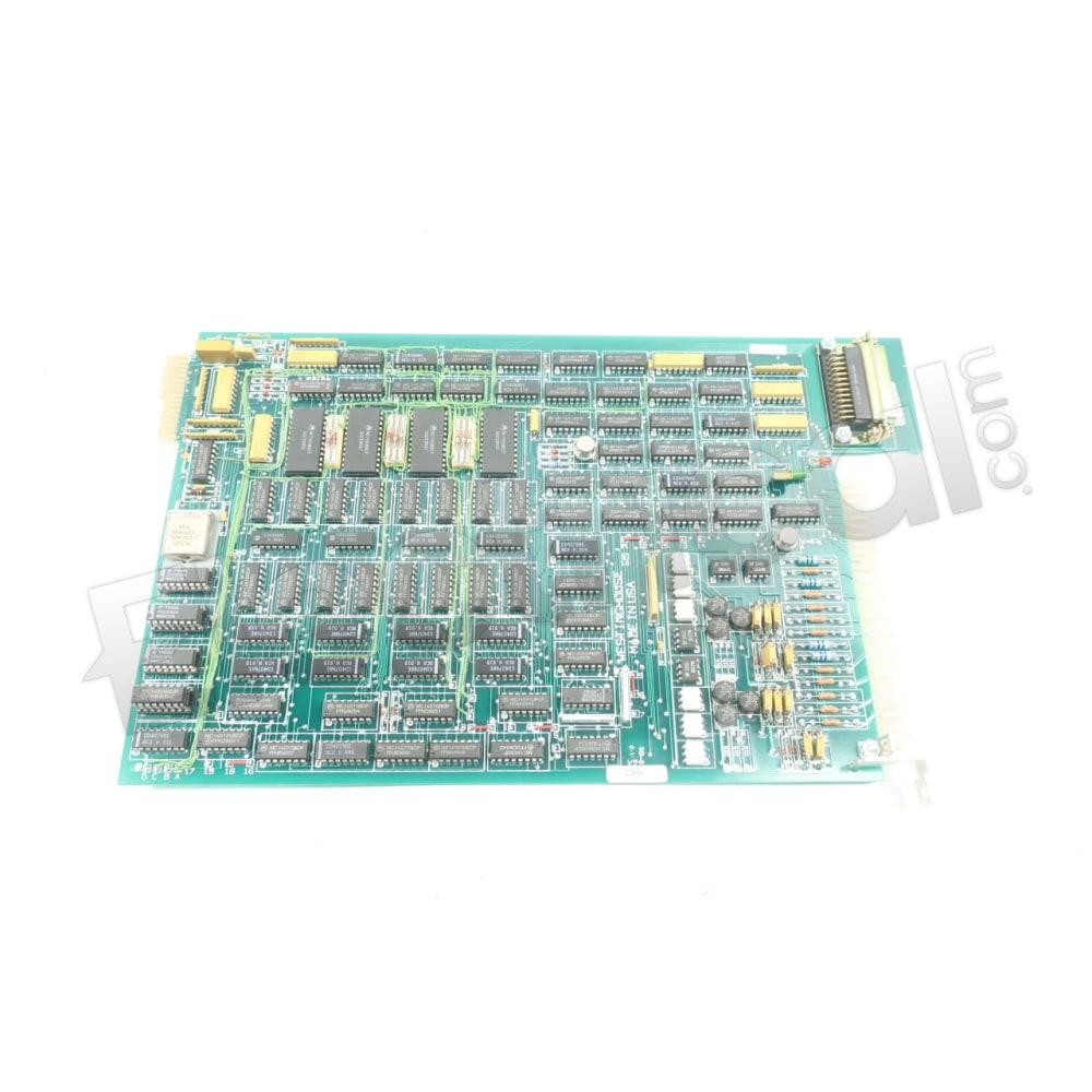 7379A13G01