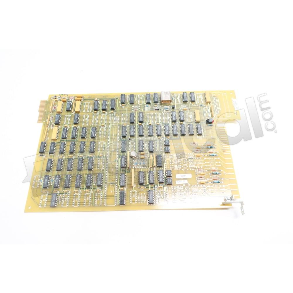 7379A13G04