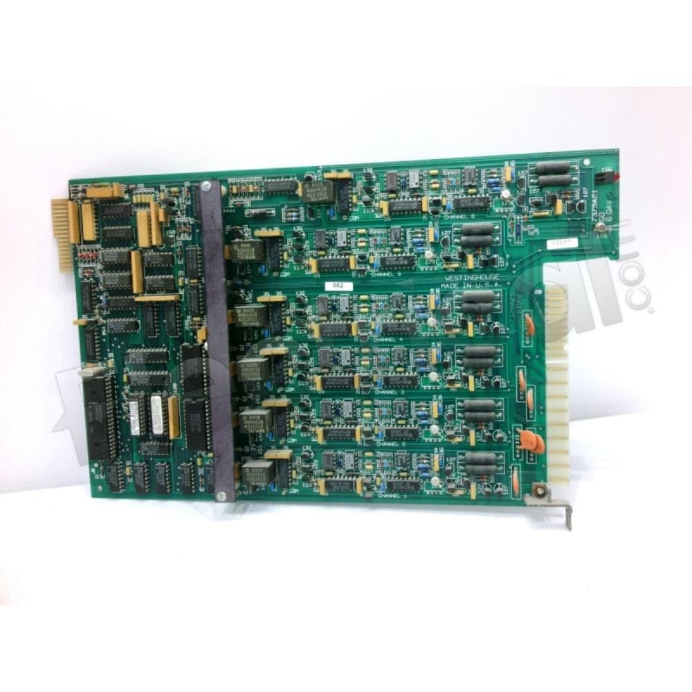 7379A21G01