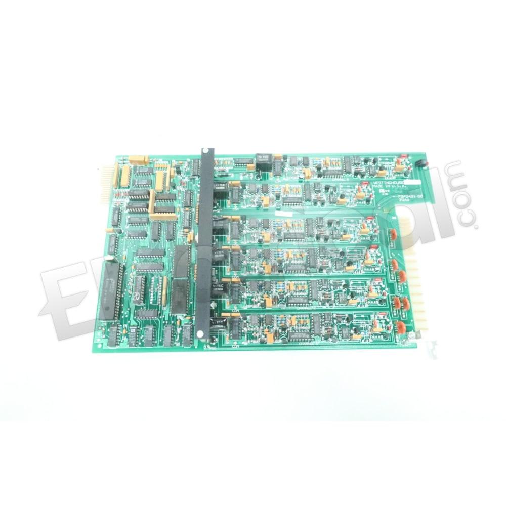 7379A21G03