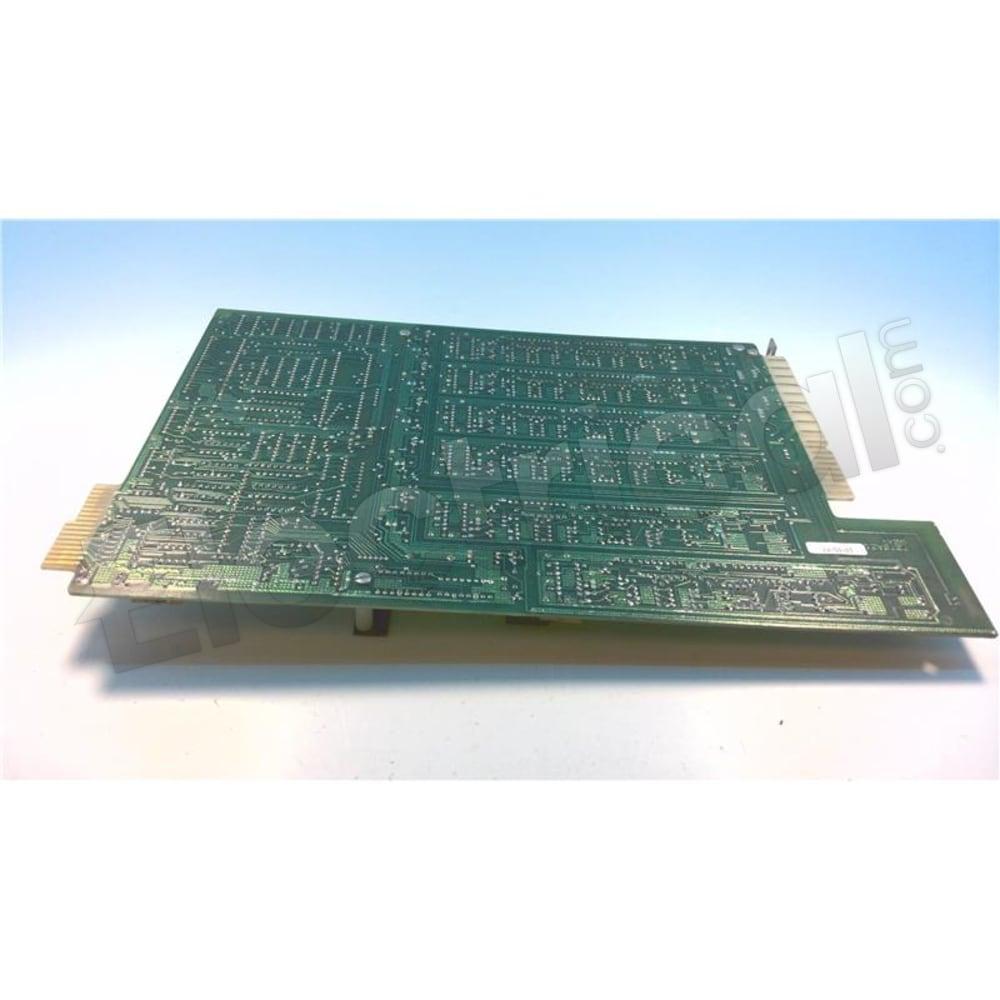 7379A21G05QAV