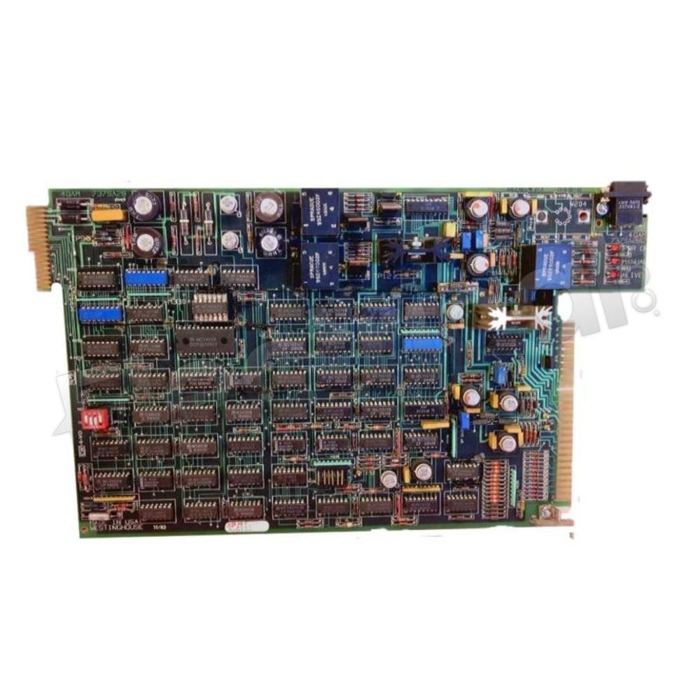 7379A28G02