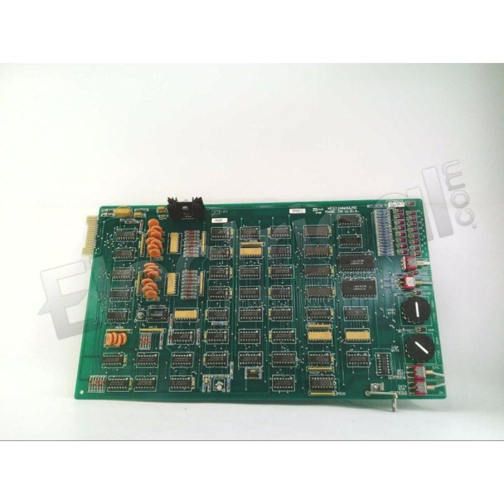 7379A29G01