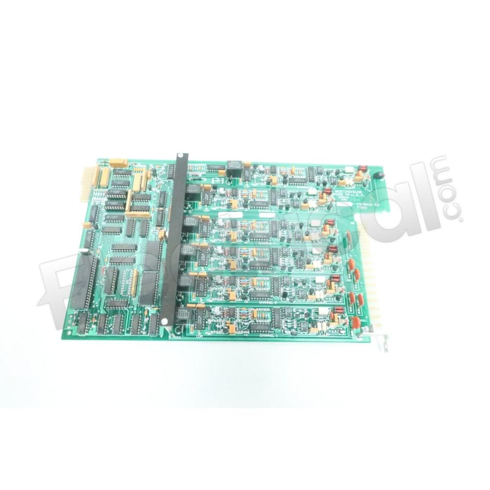 7379A31G05