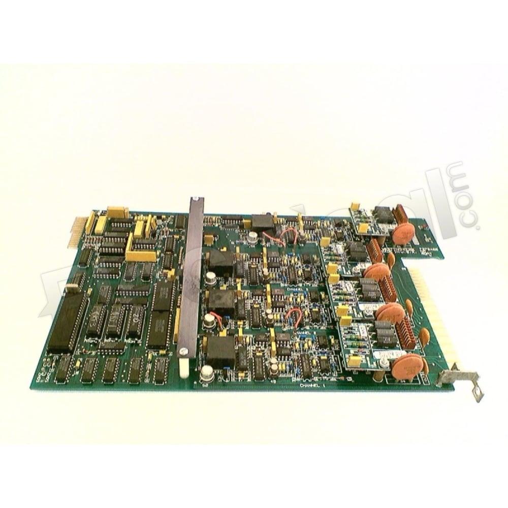 7379A62G04QRT