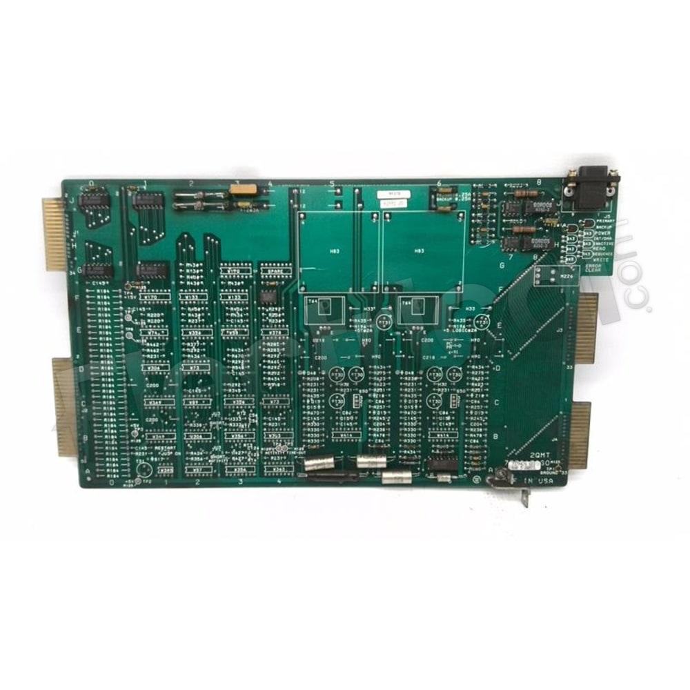 7379A70G03