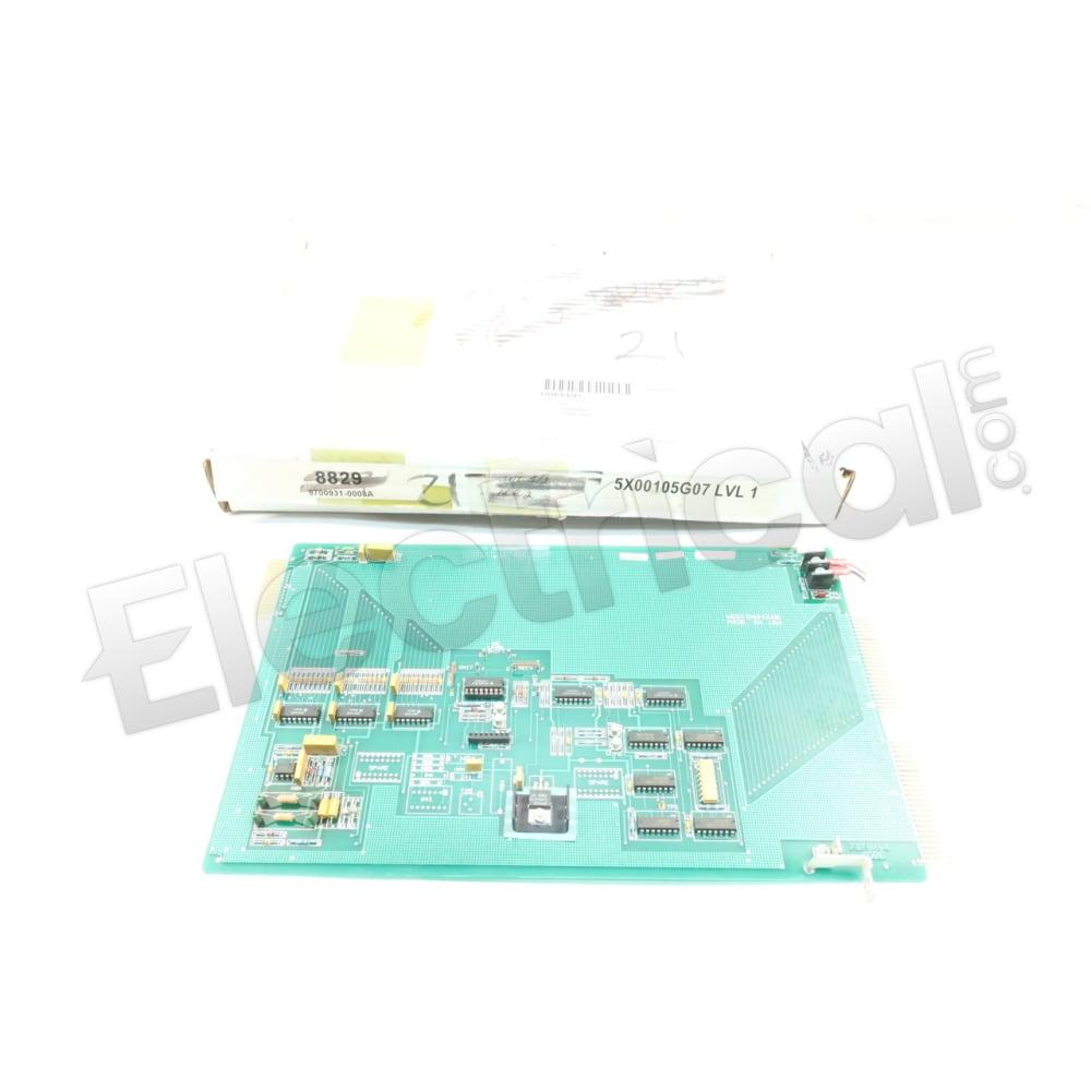 7379A84G0 4QBE