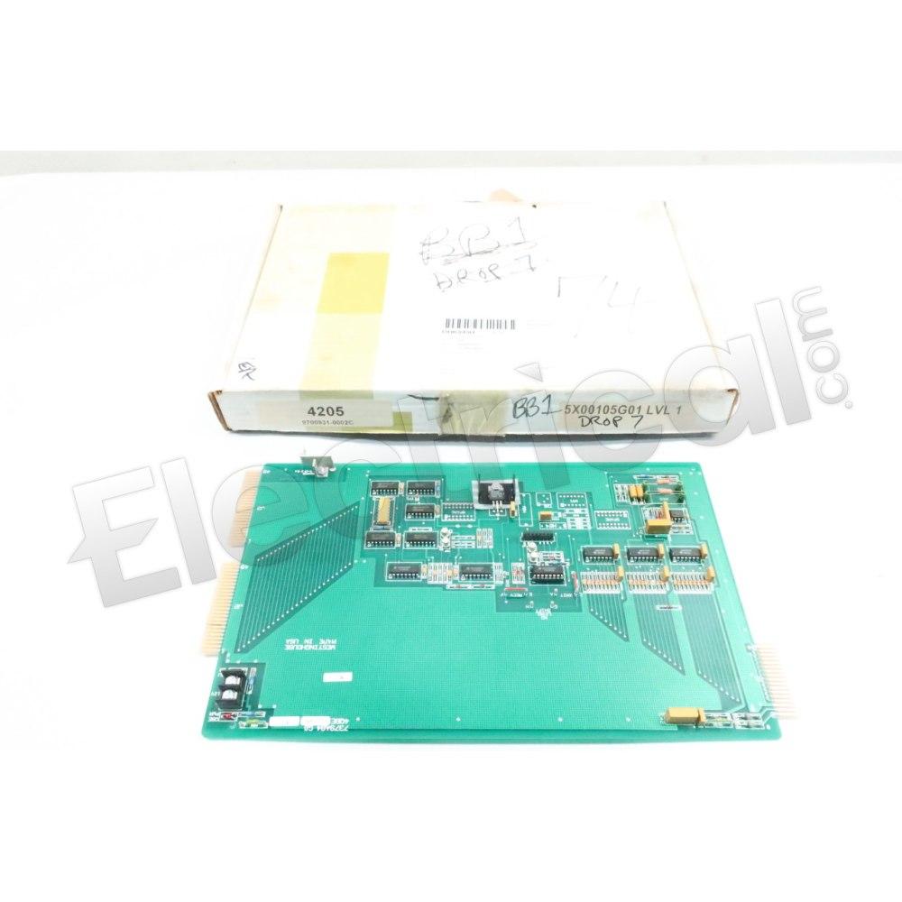 7379A84G01 4QBE