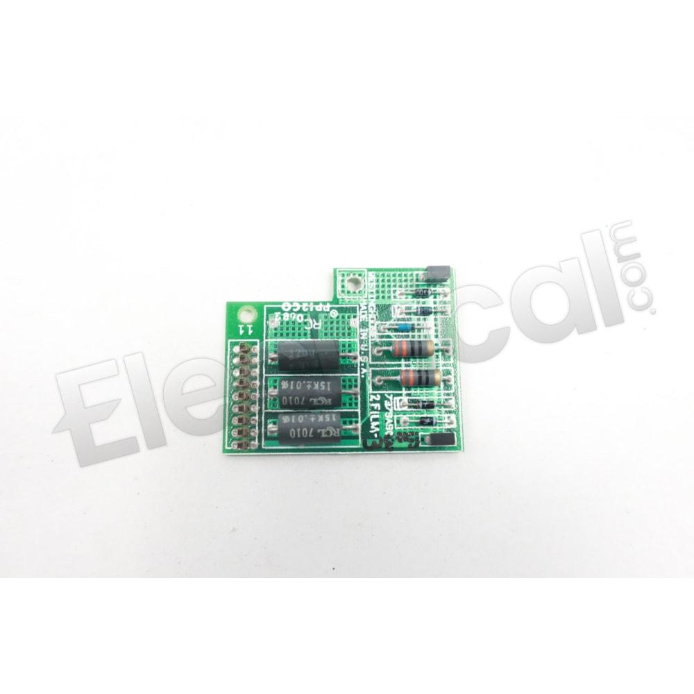 7379A90G03