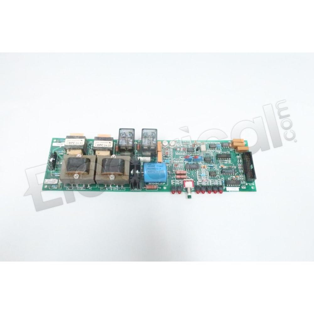 7380A31G01