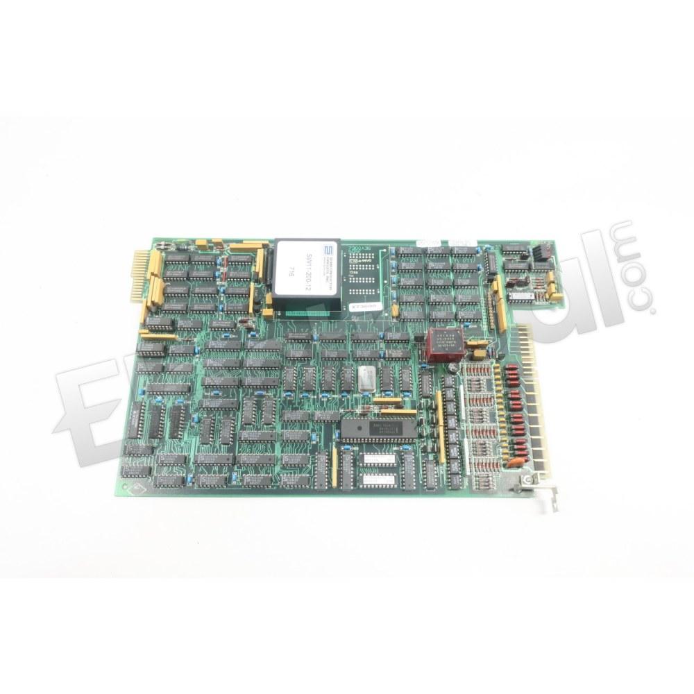 7380A36G01