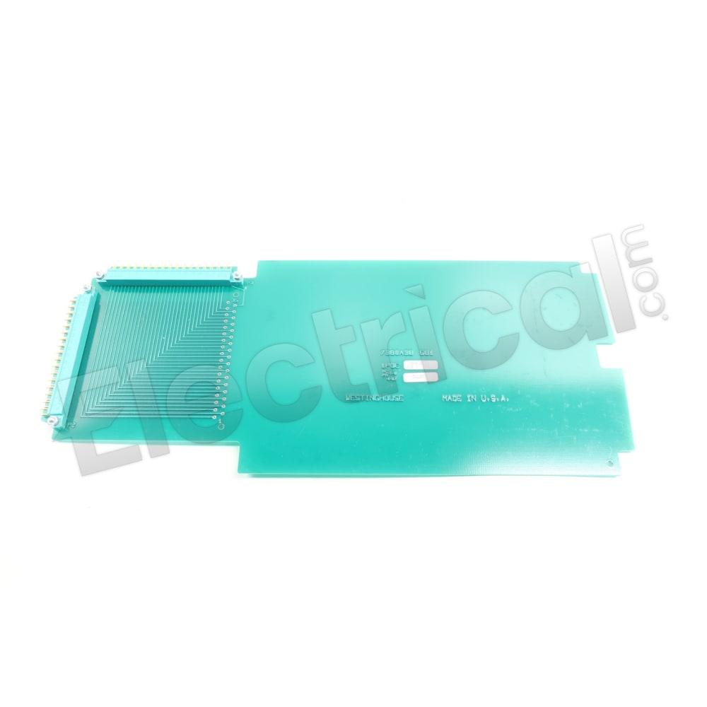 7380A38G01