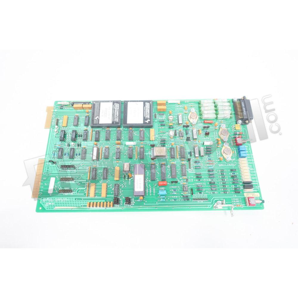 7380A43G01