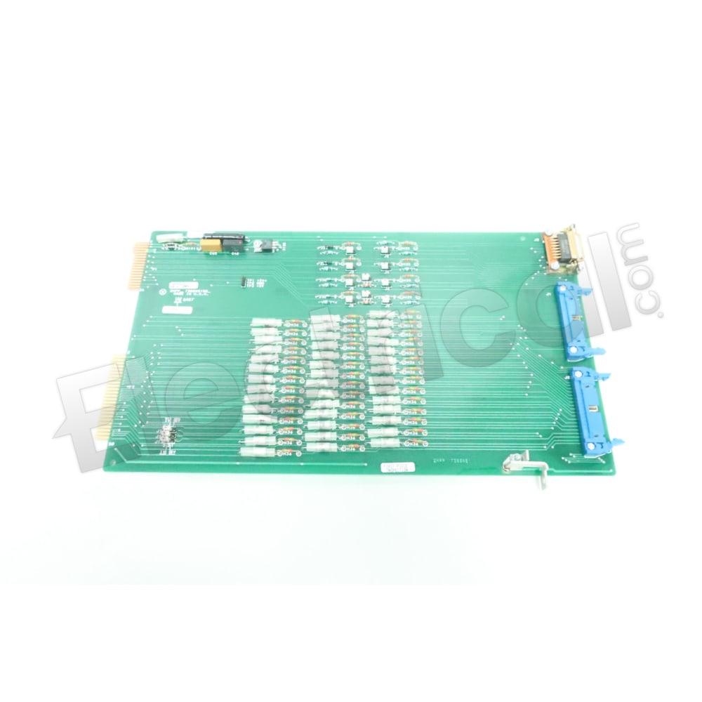 7380A51G01