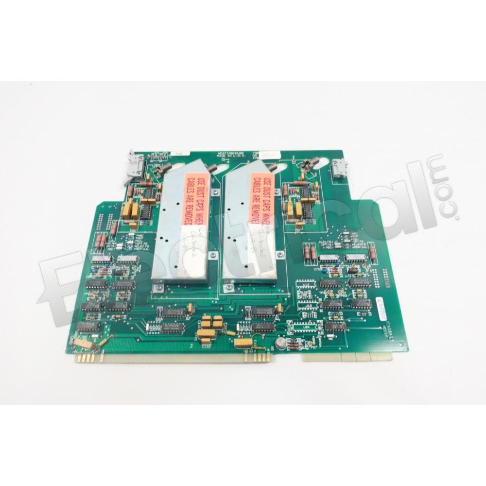 7380A63G02