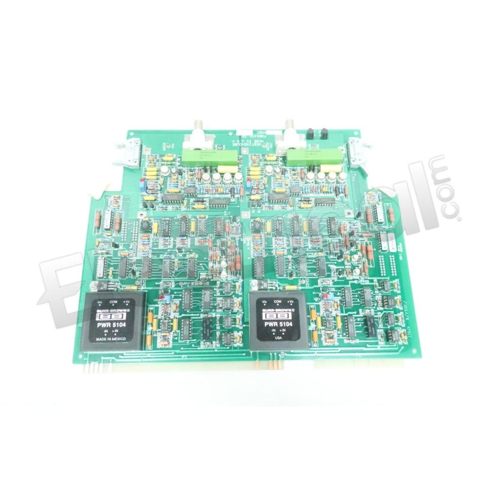 7380A70G02