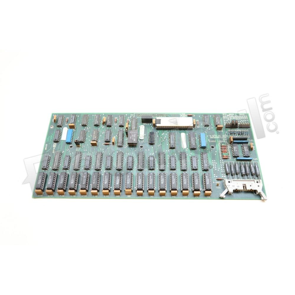 7380A712SBG