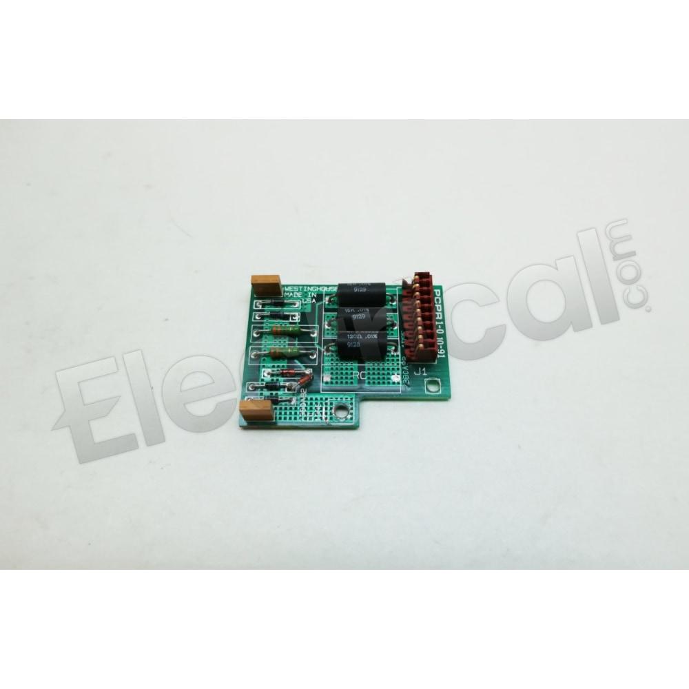7380A92G0 1DRE
