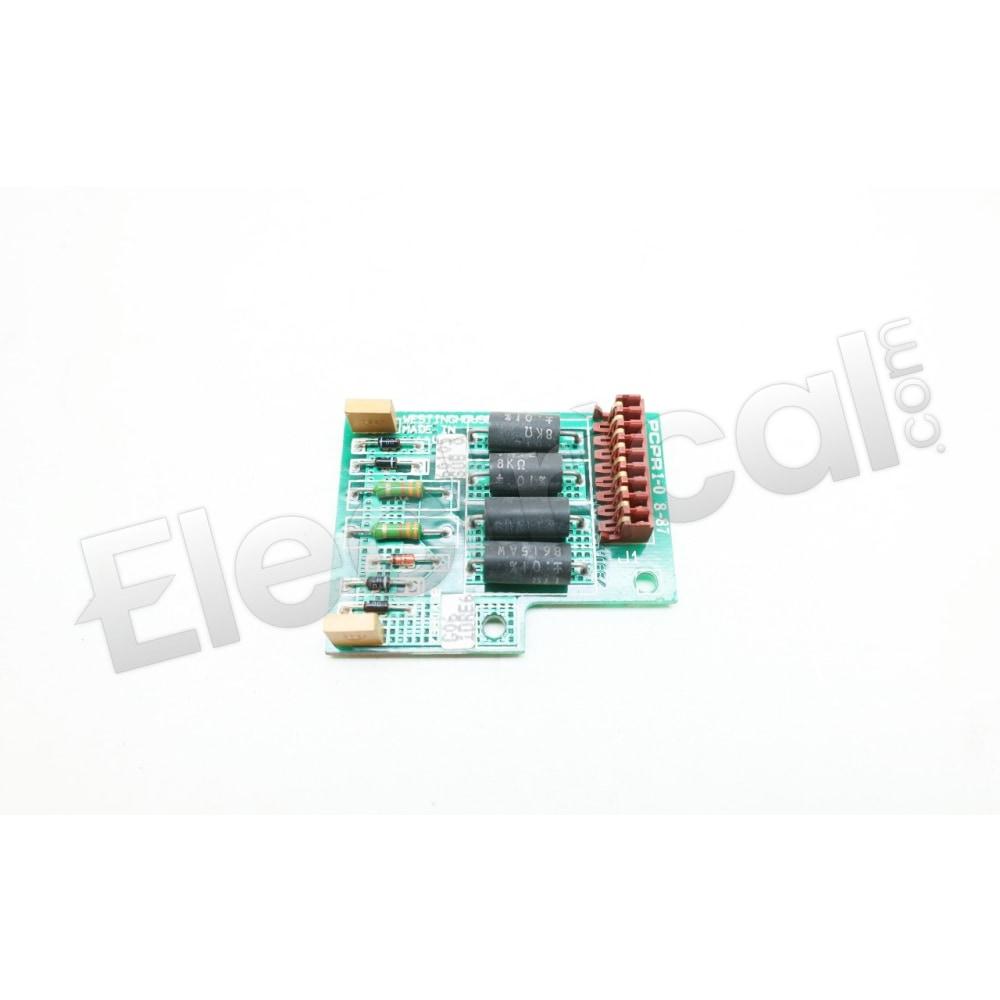 7380A92G06