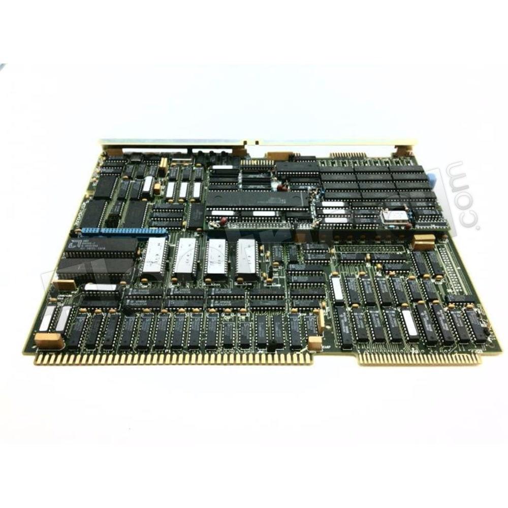 7381A01