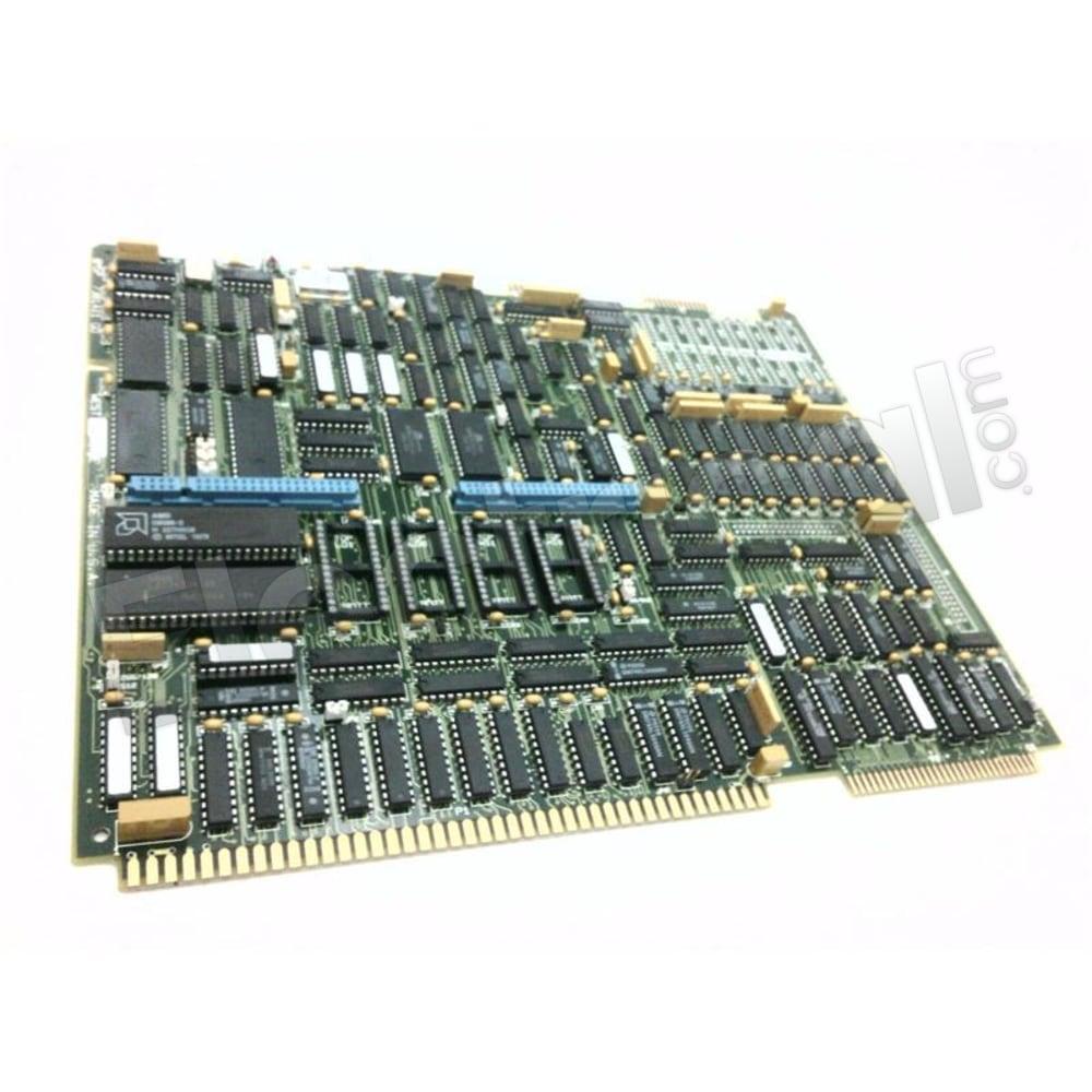 7381A01G01