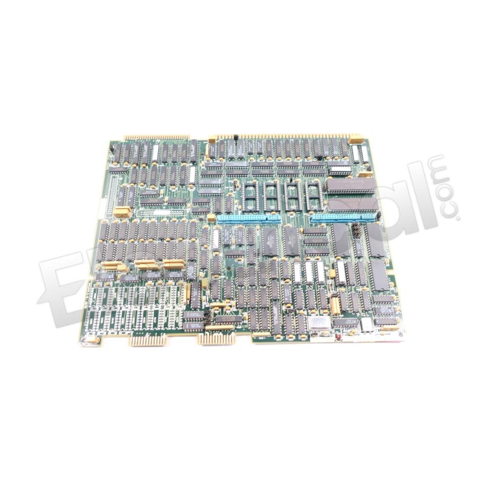 7381A01G04