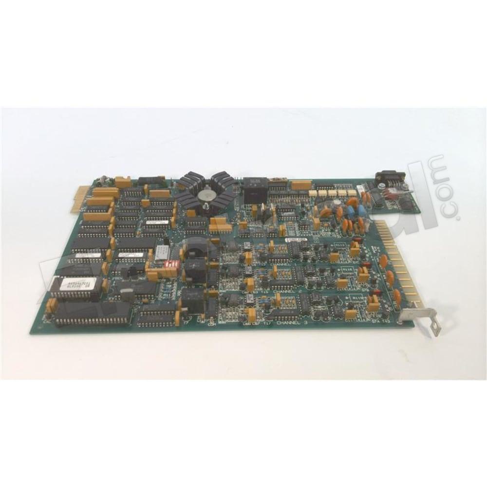7381A10G01