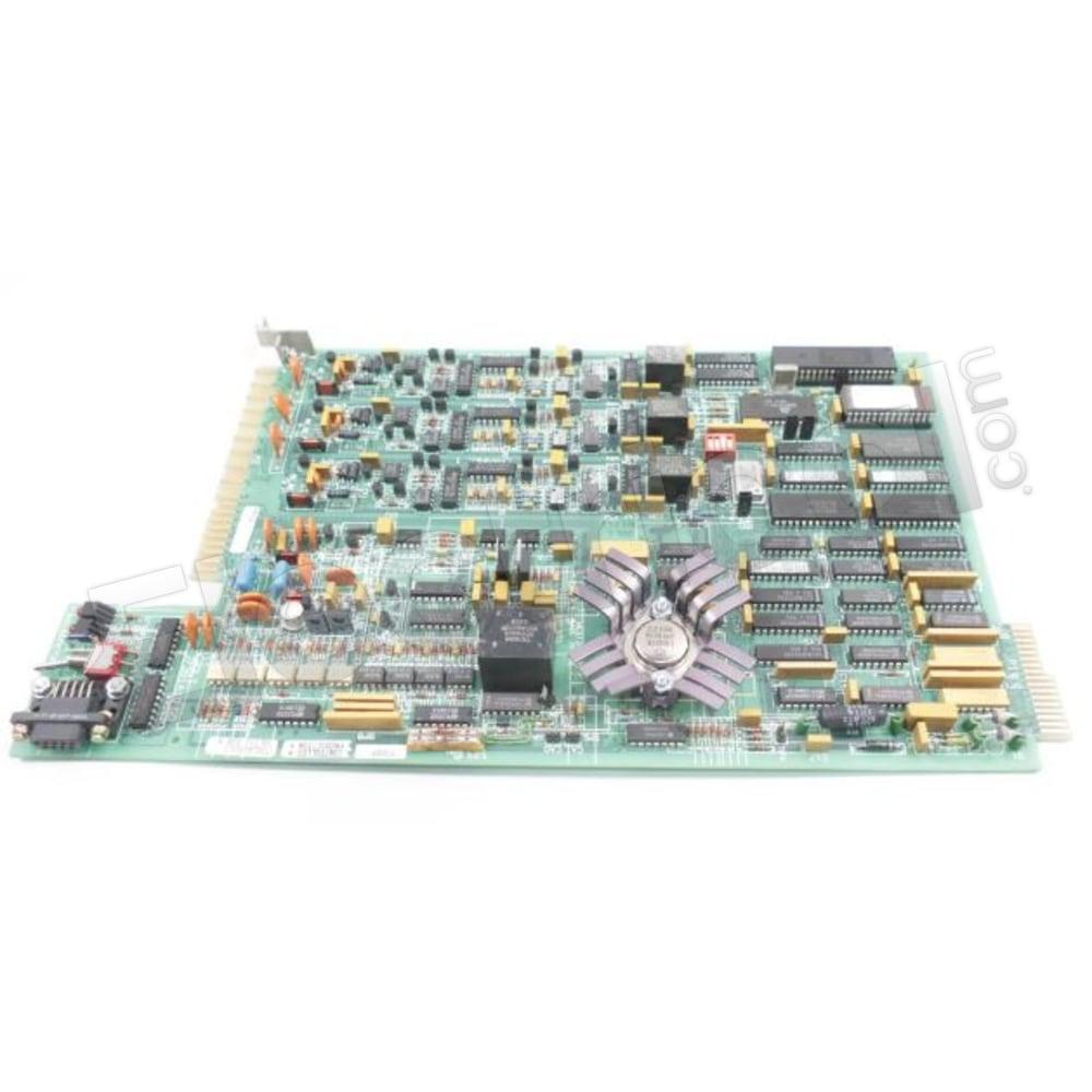 7381A10G03