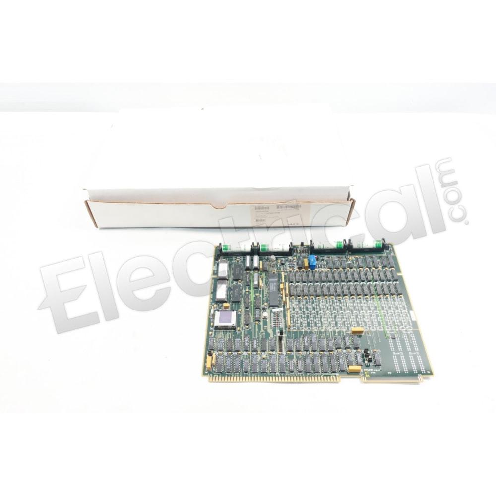 7381A28G01
