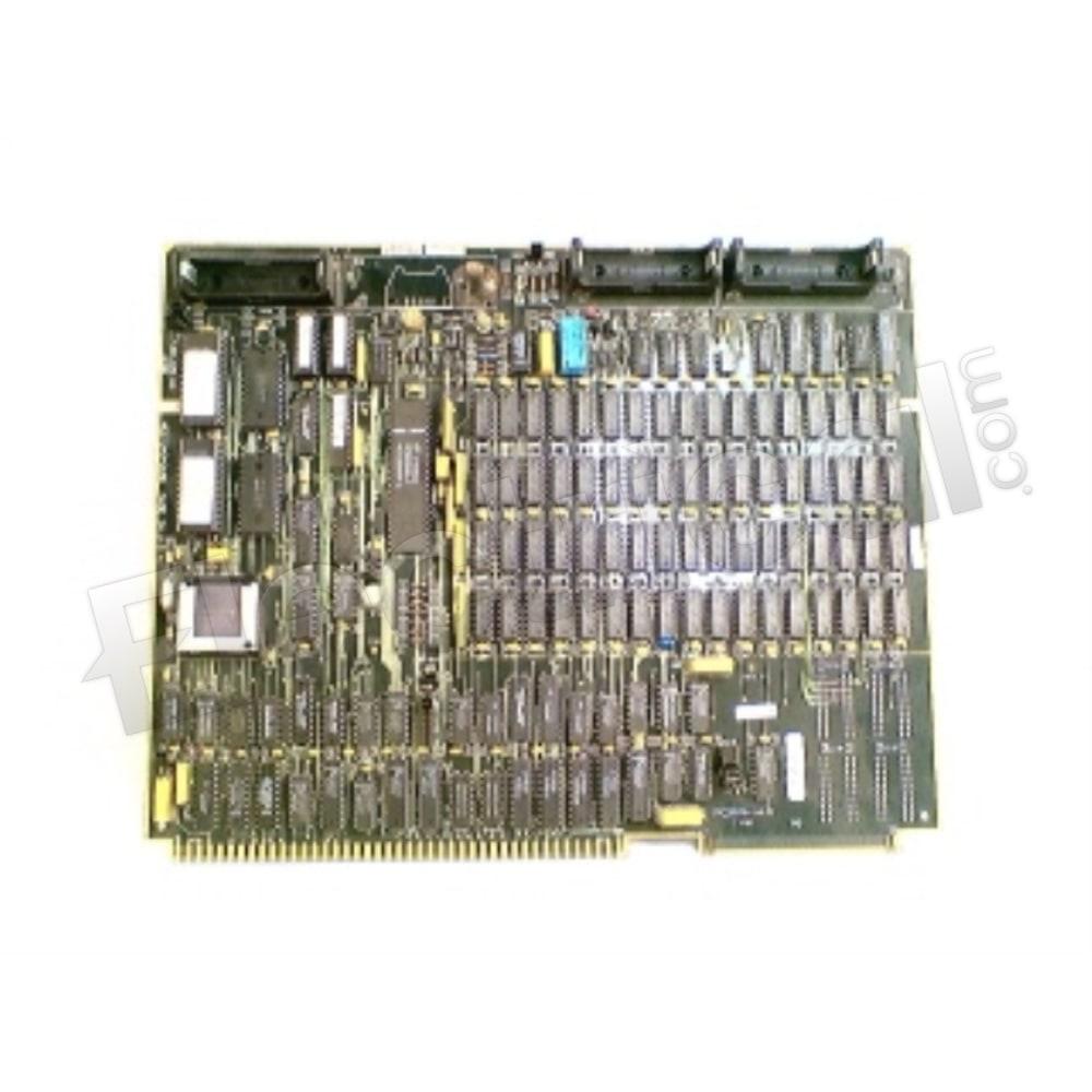 7381A28G02