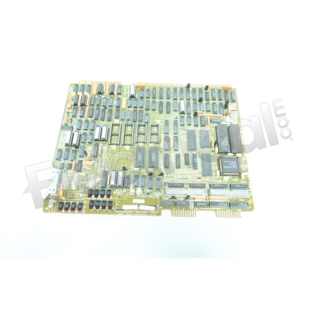 7381A29G01