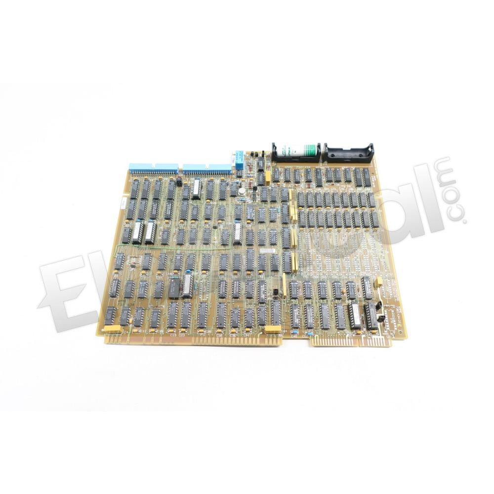 7381A34G01