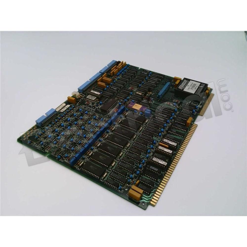 7381A40-G01