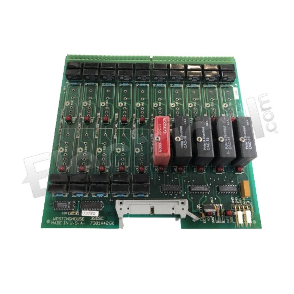 7381A42G01