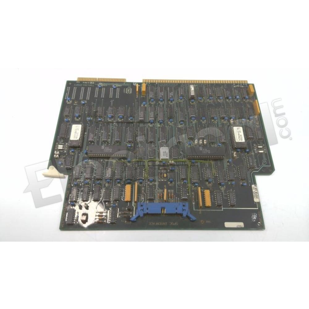 7381A51G01