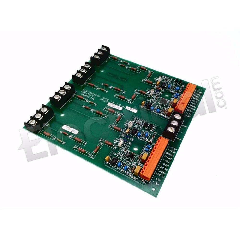 7381A54G02