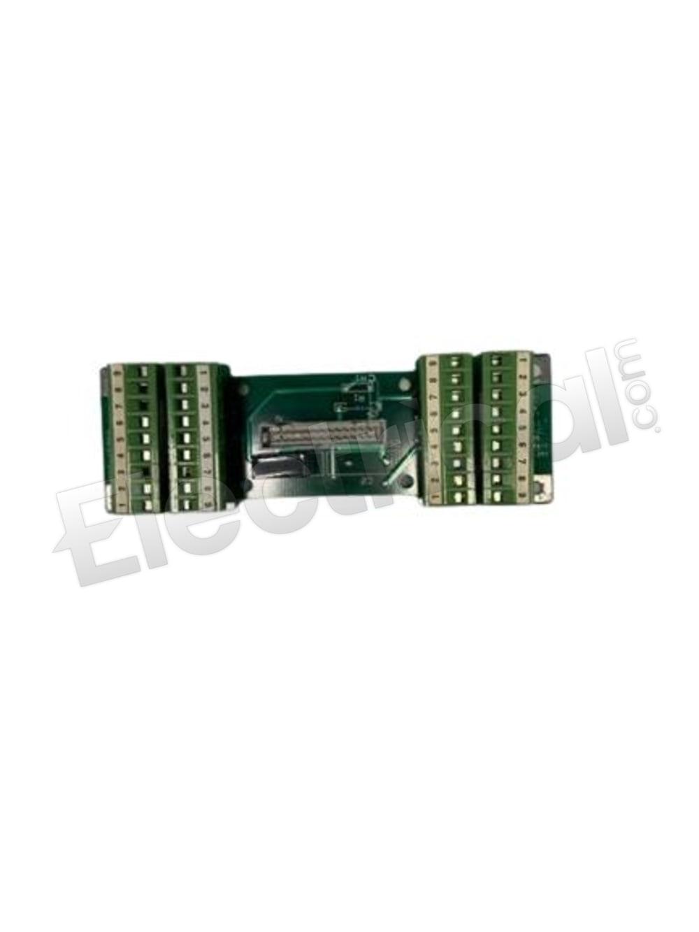 7381A58G01