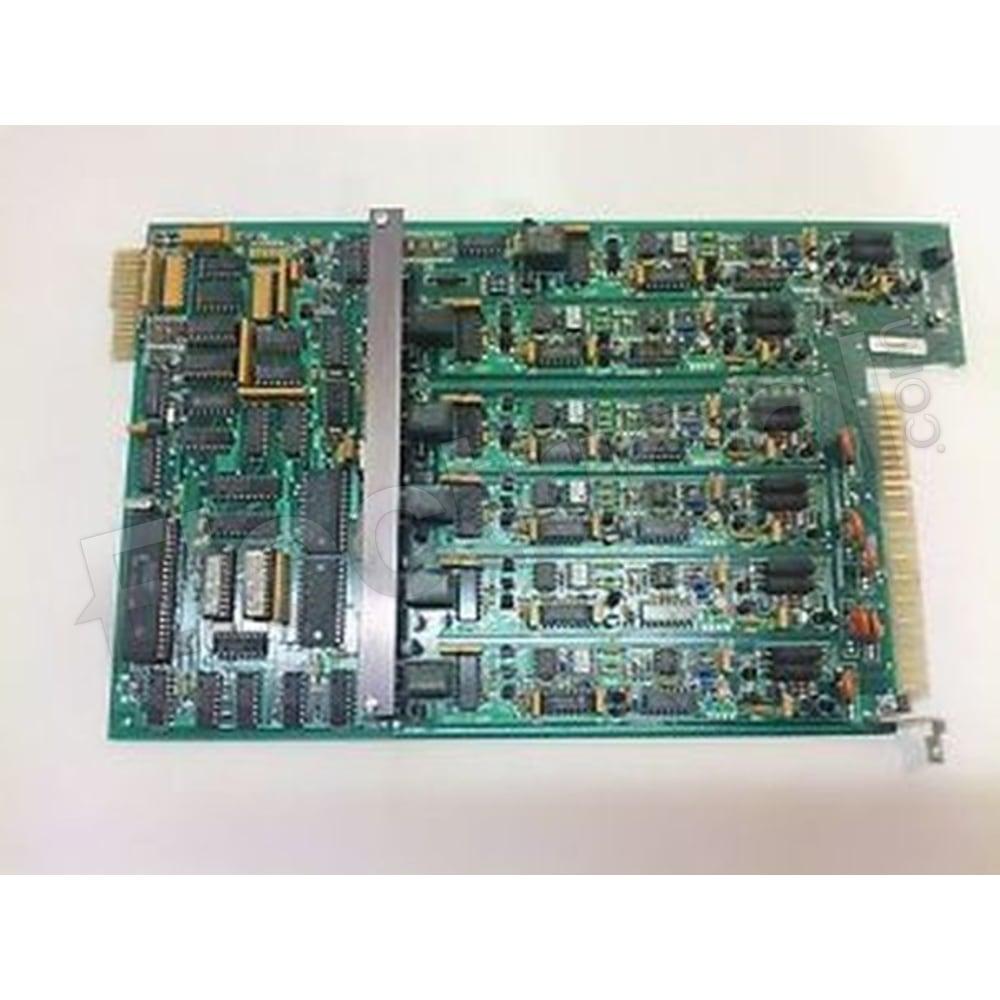 7381A83G0